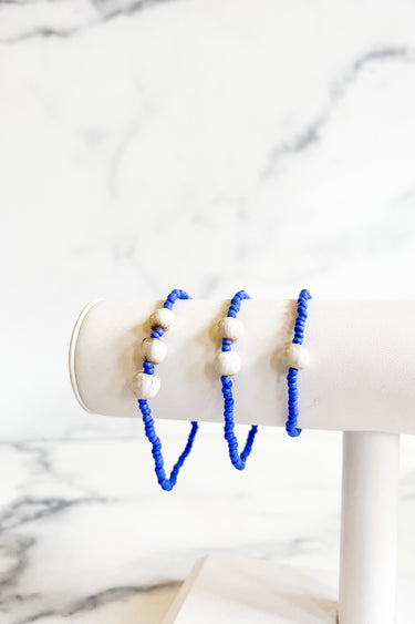Madre Bracelet